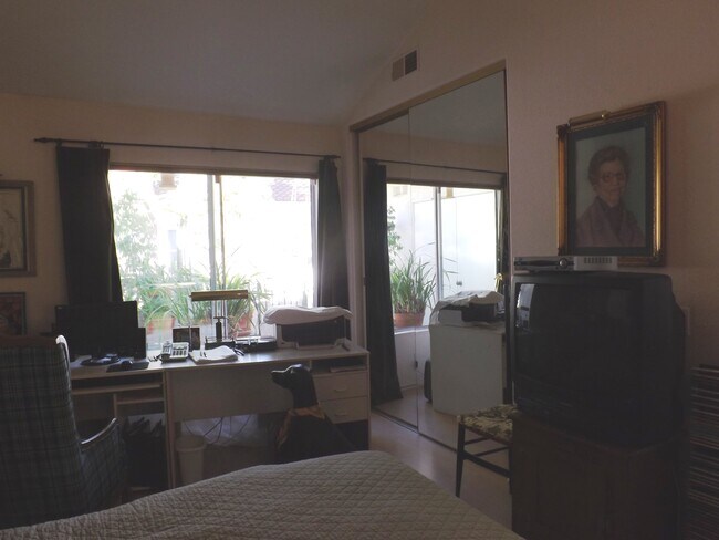 Foto del edificio - 123 Sandpiper Ln