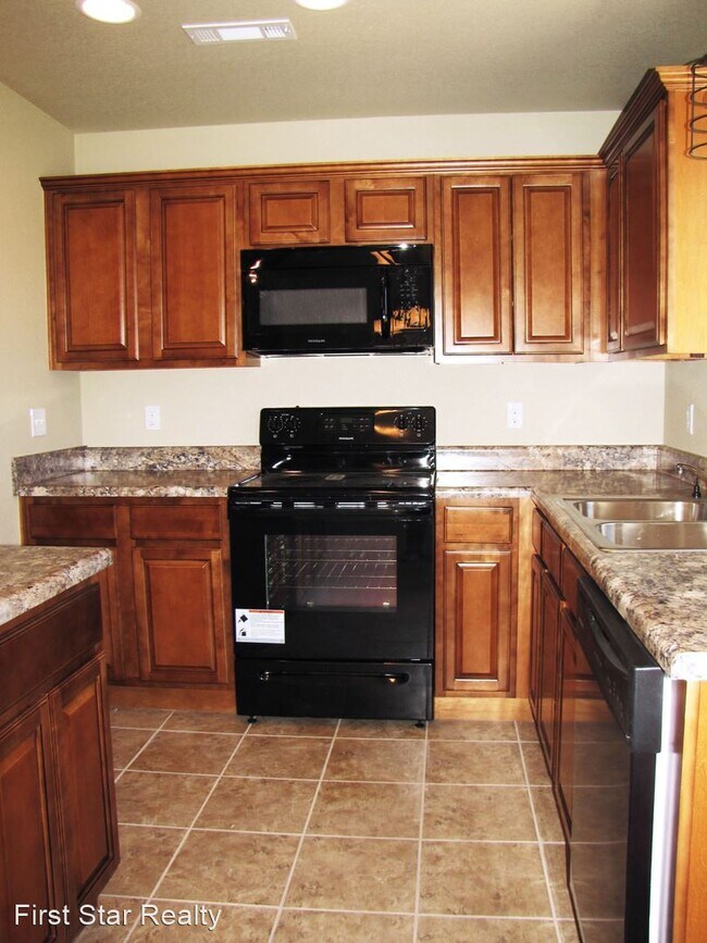 Foto del edificio - 3 br, 2 bath House - 941 Seabiscuit