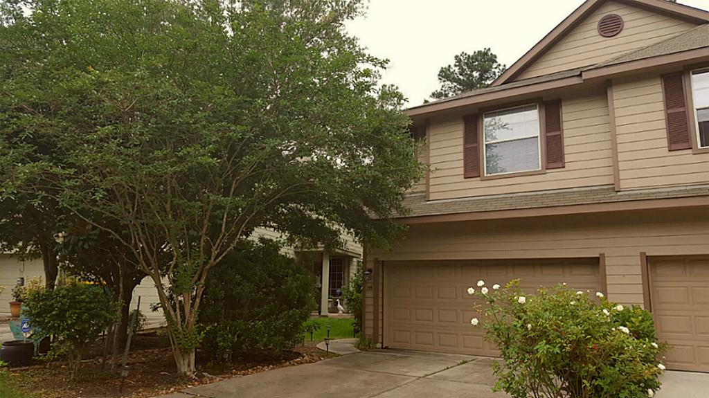 Primary Photo - 155 N Burberry Park Cir