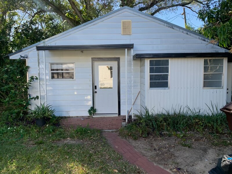 507 N 5th St, Lake Wales, FL 33853 House Rental in Lake Wales, FL