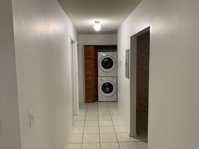 Foto del edificio - 309 SE 3rd Ave
