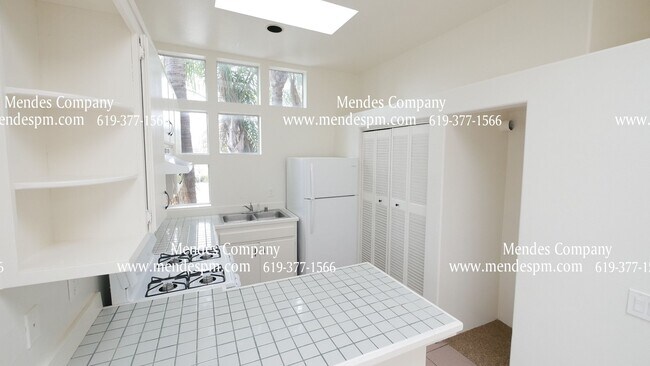 Foto del edificio - Beautiful 2Bdr/1Bth apartment in San Marcos