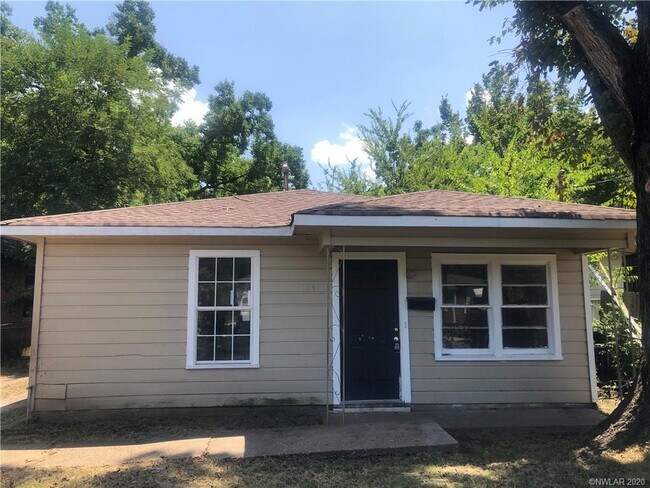 Foto del edificio - 1847 Michel St