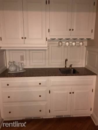 Foto del edificio - 4 br, 3 bath House - 6105 Aylesbury Path