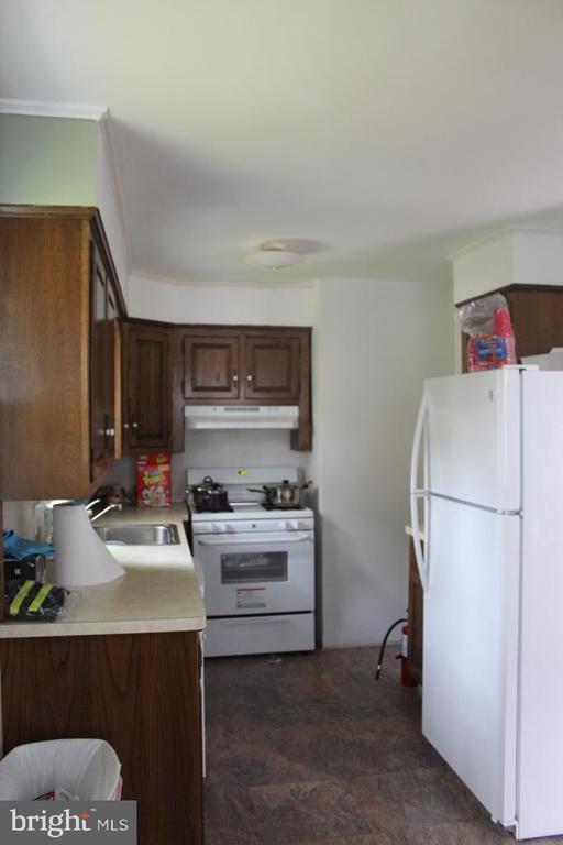 Foto del edificio - 408 Villanova Rd