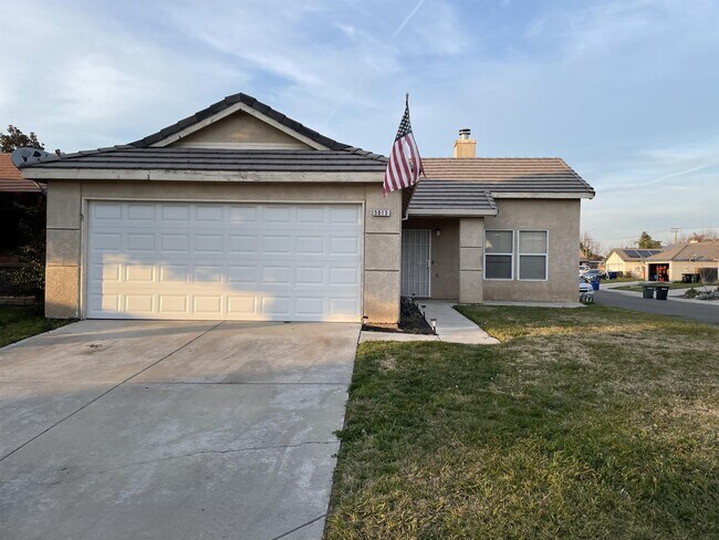 Building Photo - 5013 Vigna Way