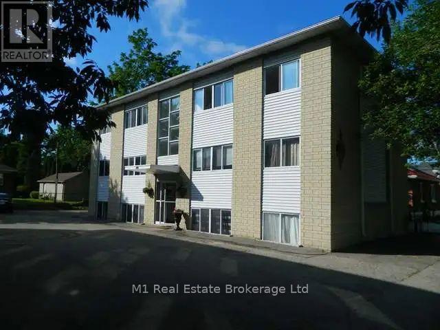 Building Photo - 350 Paisley Rd