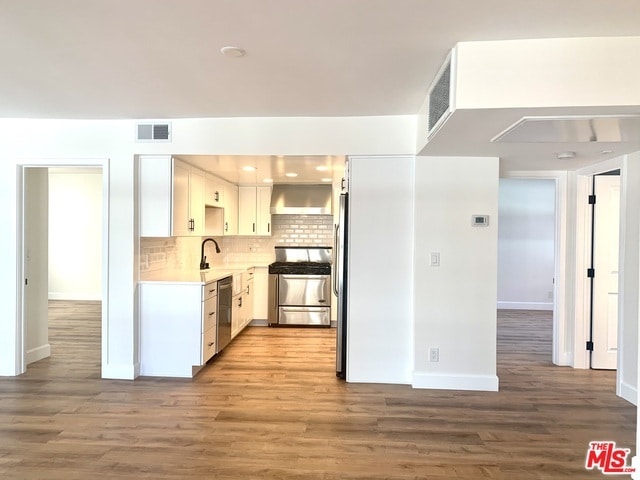 Foto del edificio - 1227 Granville Ave