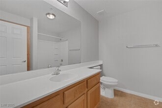 Building Photo - 8777 W Maule Ave