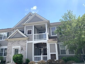 Building Photo - 2220 Aurora Dr