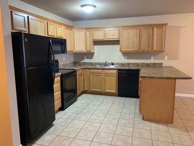 Foto del edificio - 6717-MF2-E2