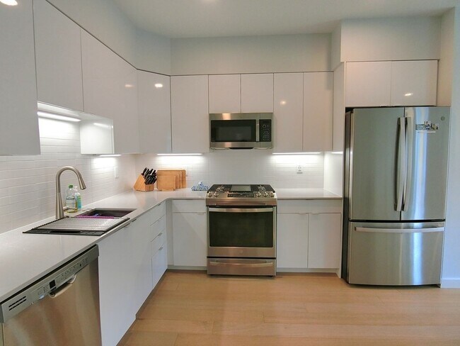 Foto del edificio - 3 Lisbon St