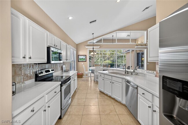 Foto del edificio - 3522 Heron Glen Ct