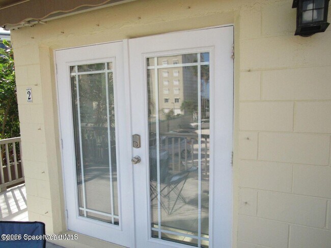 Foto del edificio - 3500 Ocean Beach Blvd