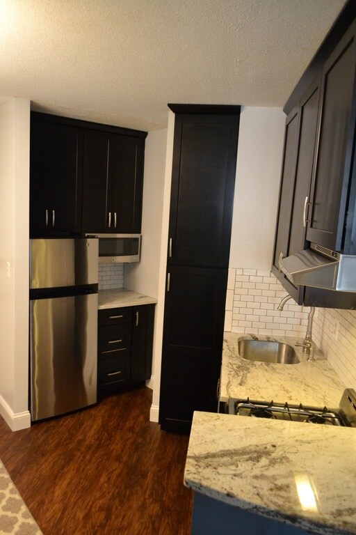 Foto del edificio - 4242 East-West Hwy