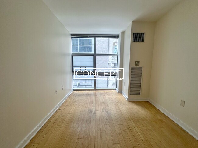 Foto del edificio - 40 Boylston St