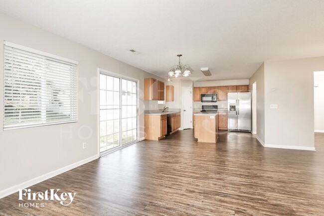 Building Photo - 5134 Apsley Drive