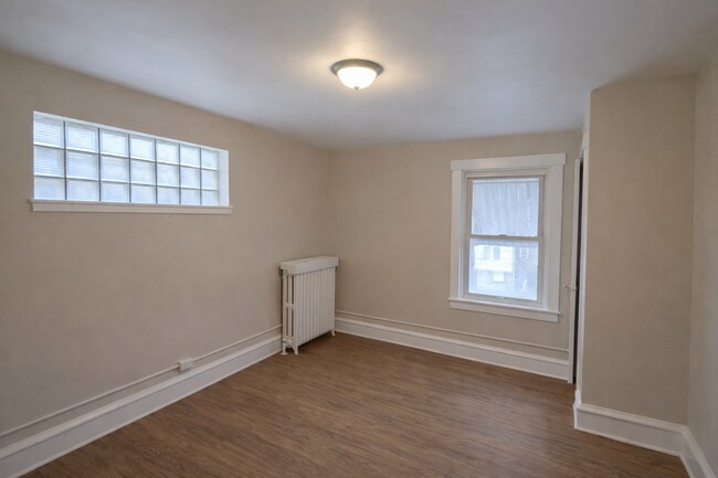 Foto del edificio - 514 Heine St