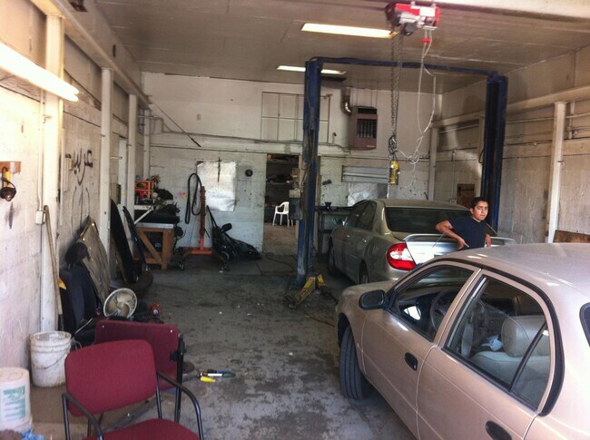 Photo - 3426 S 300 W Apartment