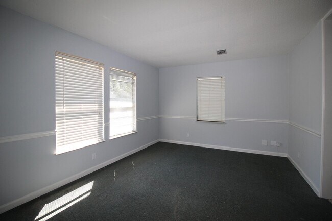 Foto del edificio - 11681 41st Ct N