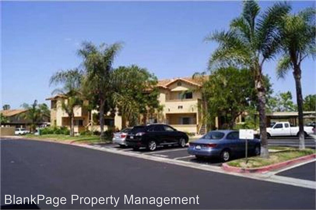 Foto principal - 210 Woodland Pkwy