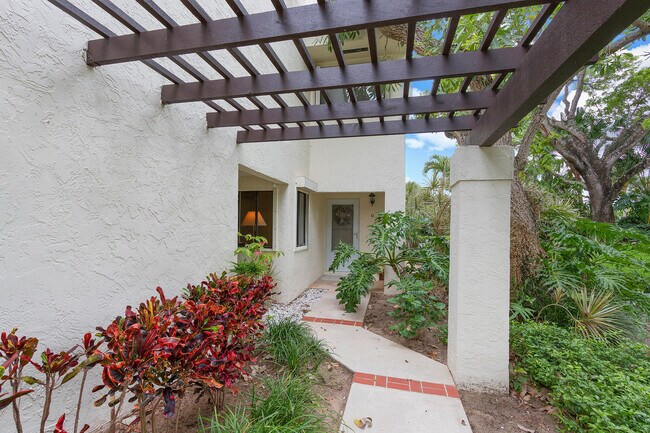 Foto del edificio - 204 Sea Oats Dr