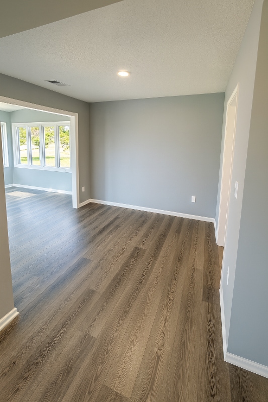 Building Photo - 1238 Oak Bay Run