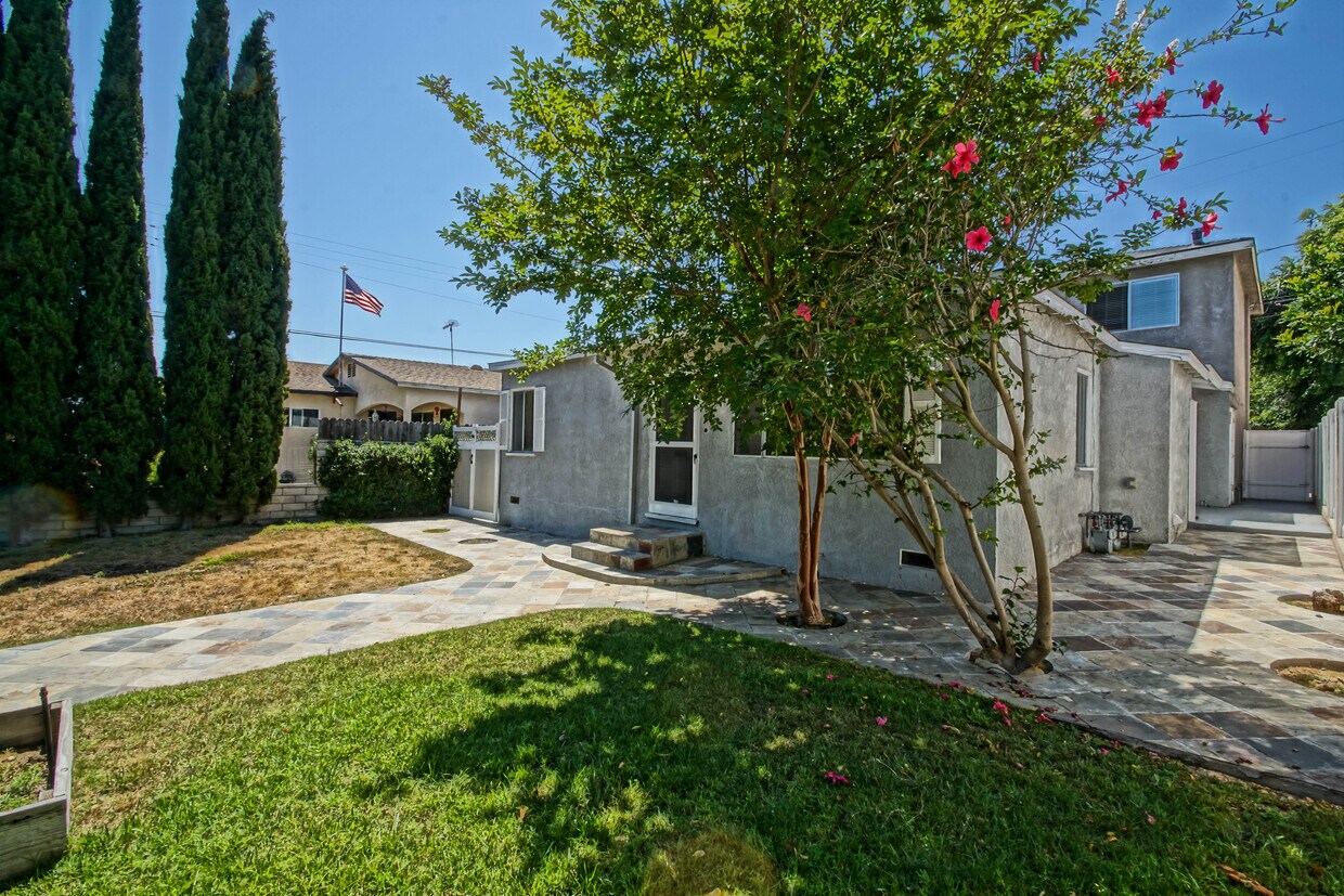 22 Houses for Rent in Torrance, CA Westside Rentals