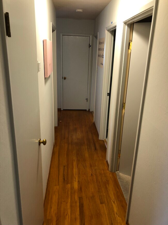 1016 Meadow Ave, Pinole, CA 94564 House Rental in Pinole, CA