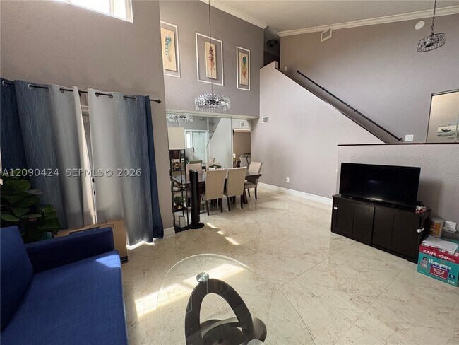 Foto del edificio - 12740 NW 15th St