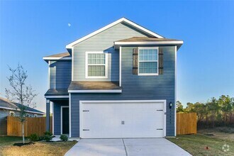 Building Photo - 27053 Leonardo Dr