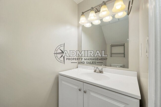 Foto del edificio - 65 Woodland Green