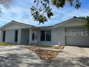 Building Photo - 9011 St Clair Ln