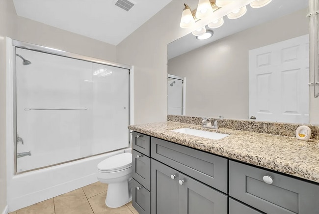 Foto del edificio - 1250 S Brookhurst St