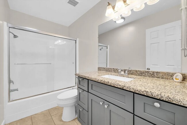 Building Photo - 1250 S Brookhurst St