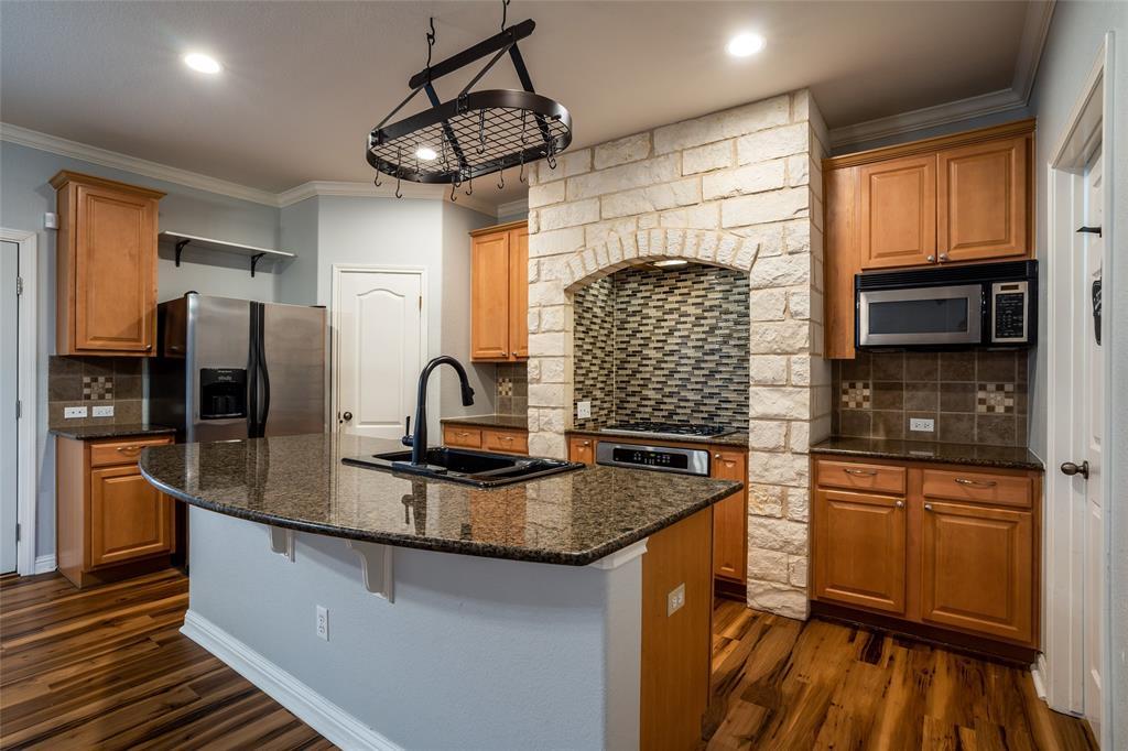Foto principal - 606 Arrowhead Trail