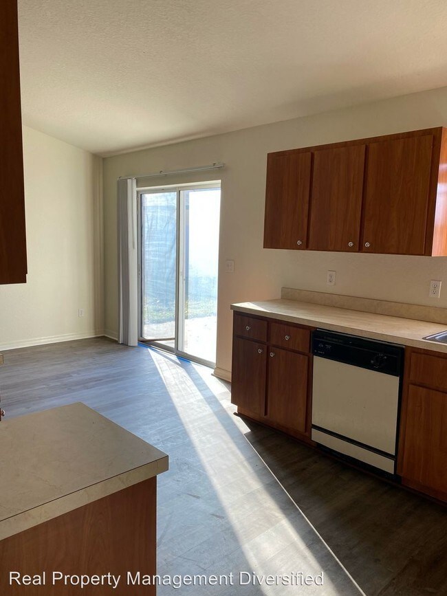Foto del edificio - 3 br, 2 bath House - 103 Pecan Run