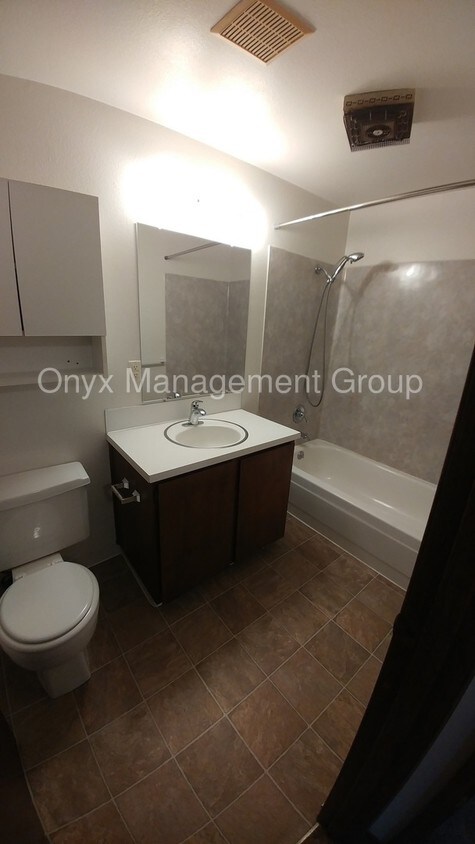 Foto principal - 4464 SW Stoddard Dr