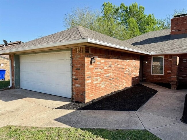Super cute 2/2/2! - Super cute 2/2/2! House