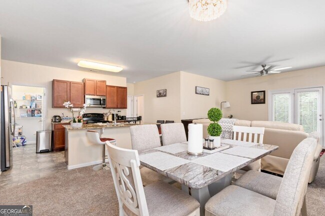 Foto del edificio - 2896 S Hills