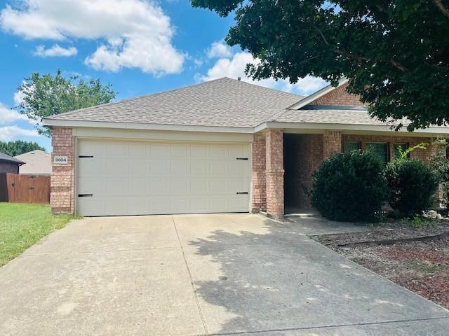 Foto del edificio - 9604 Mystic Dunes Dr