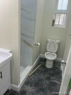 Foto del edificio - 2304 Strauss St
