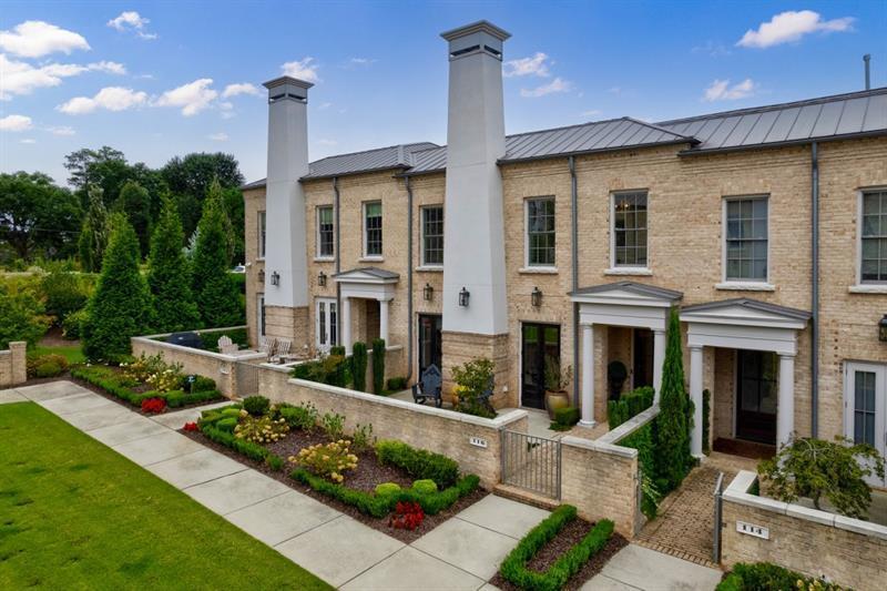 Foto principal - 116 Grand Cres