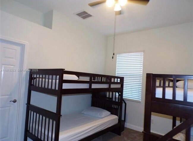 Building Photo - 309 Skylark Ln NW