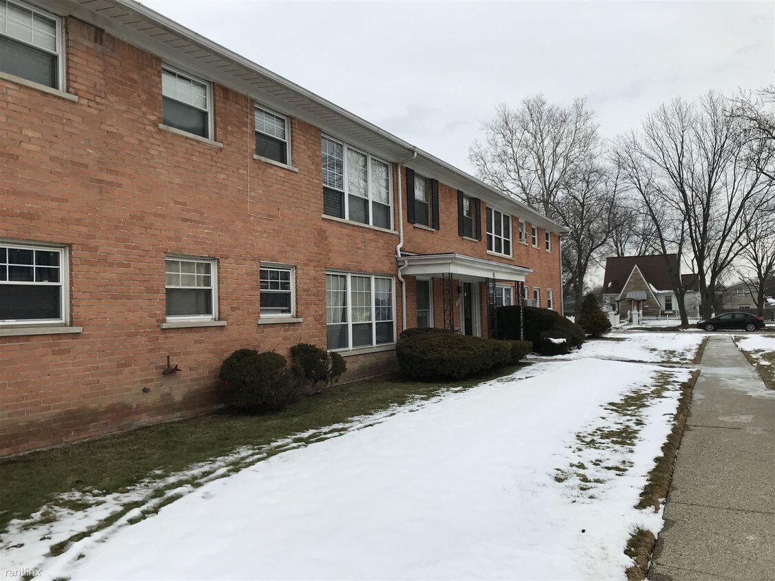 2 br, 1 bath - 3225 Benjamin Ave Apt 11 - 2 br, 1 bath  - 3225 Benjamin Ave Apt 11