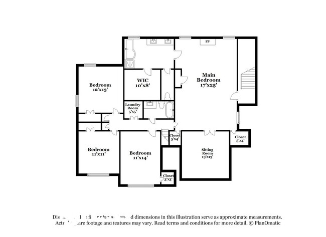 Building Photo - 3006 Weeping Willow Way