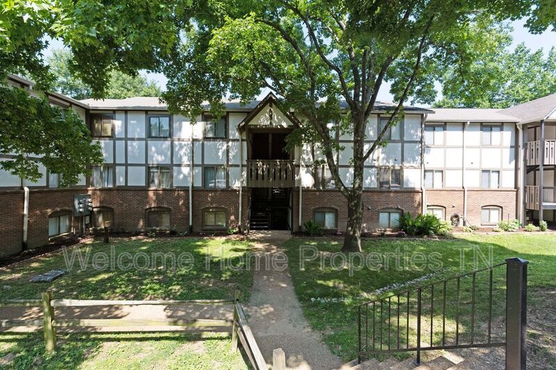 Foto principal - 5324 Edmondson Pike