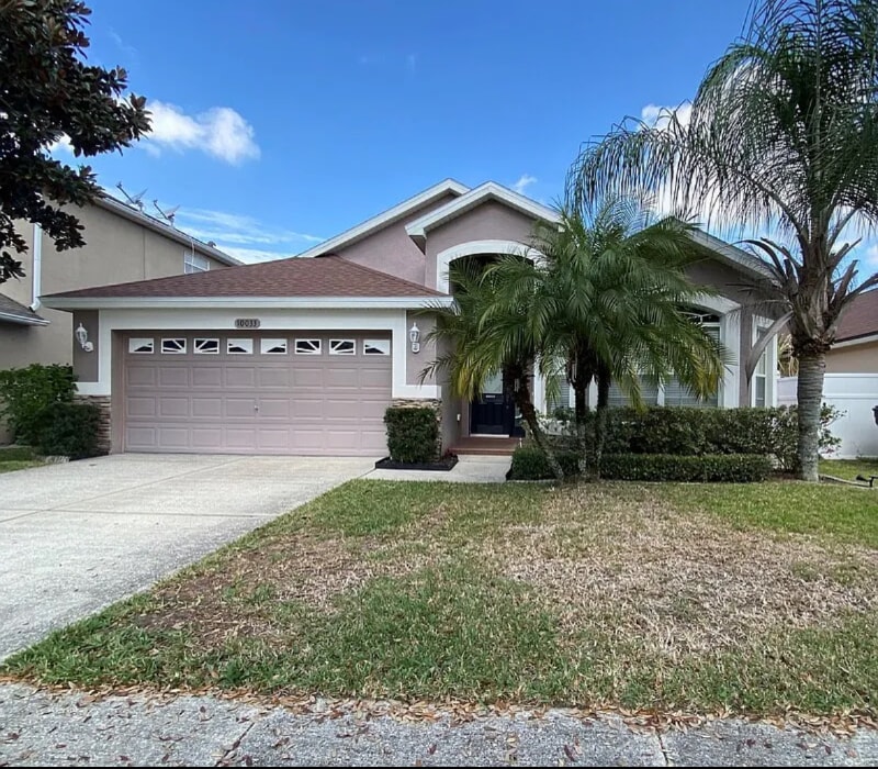 Foto principal - 10033 Silmarien St