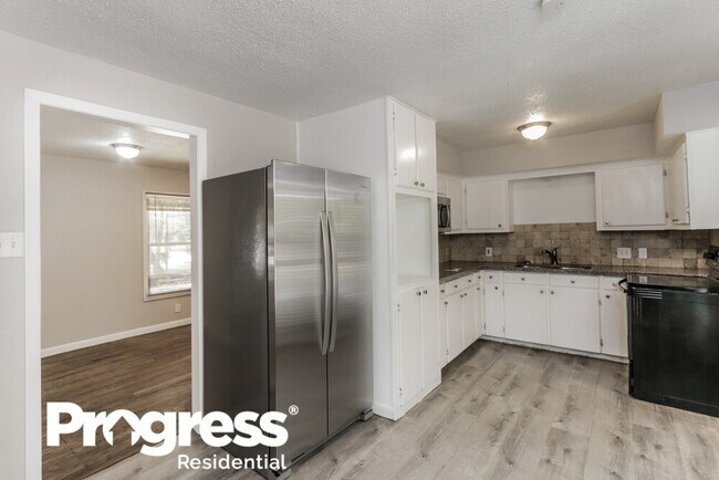 Foto del edificio - 402 Dawson Dr