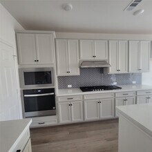Building Photo - 2344 Blue Sail Dr